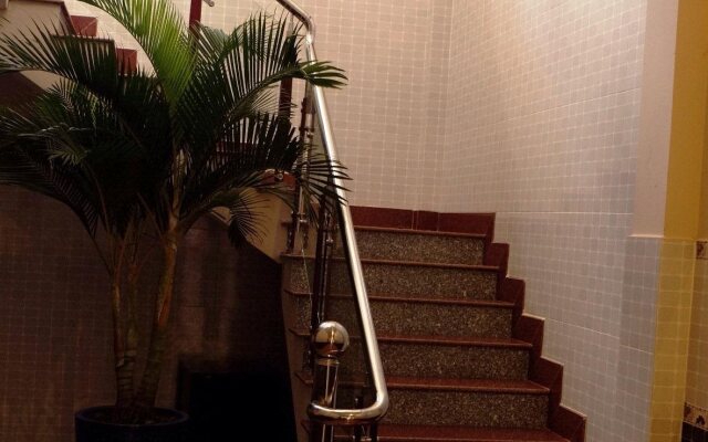Phuc Loc Hotel