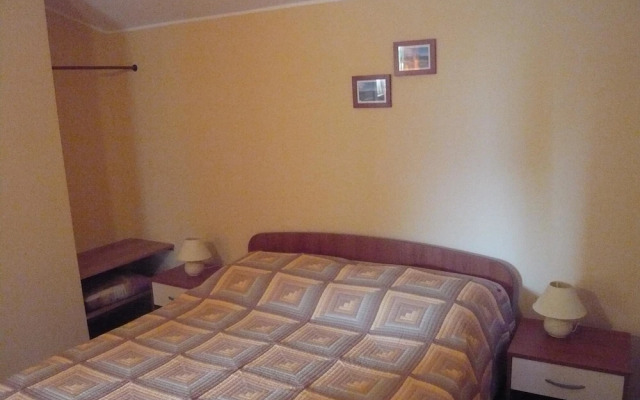 Holiday Home Percan 1021