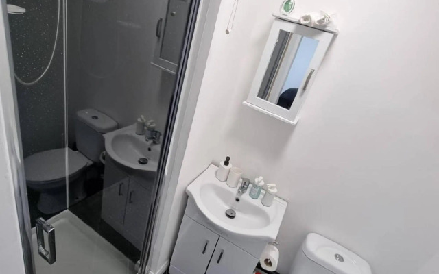 Bvapartments Queensgate 4