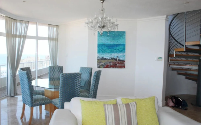 Unit 1101 Oyster Rock