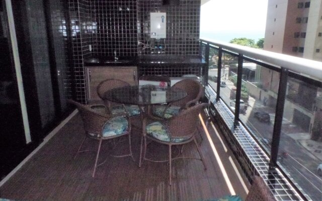 Landscape - Fvp Group