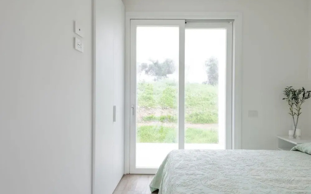 Holiday Home Close to the Beautiful Beaches in World