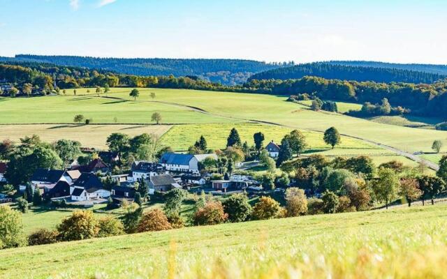 Cafe-Restaurant Vedder