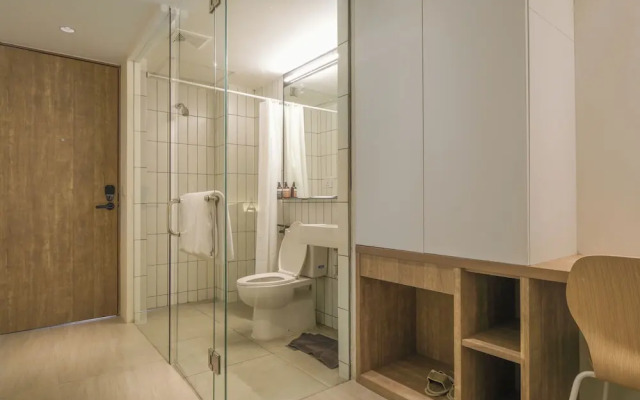 Teduh Simatupang