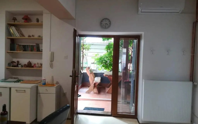 Karlovačka zvijezda