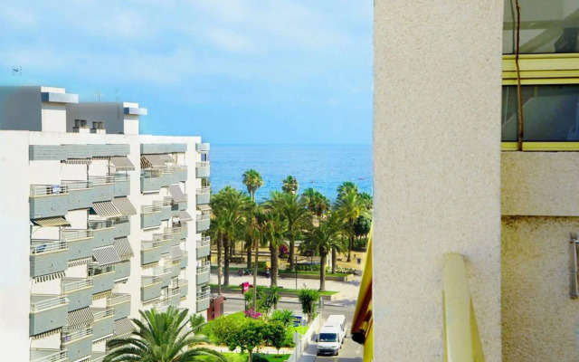 Ona Suites Salou