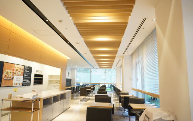 Hakata Tokyu REI Hotel