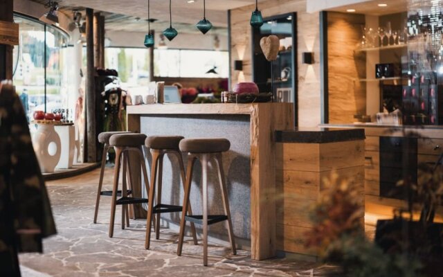 Wellnesshotel Engel