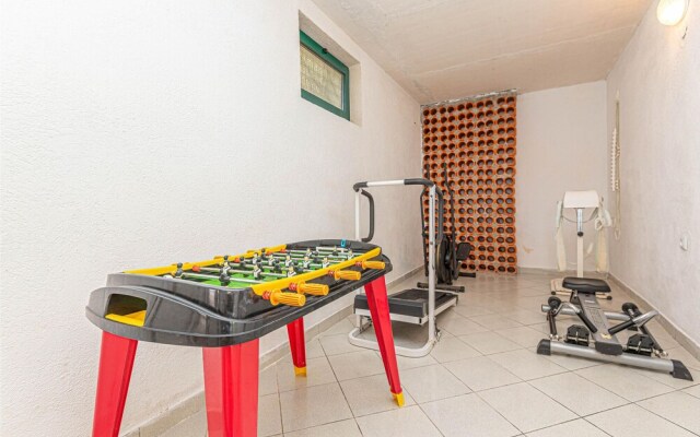 Awesome Home in Razanj With 5 Bedrooms and Outdoor Swimming Pool
