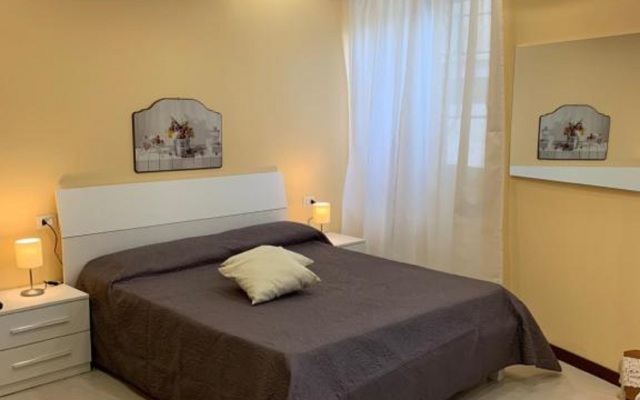 Guesthouse Piazza Istria