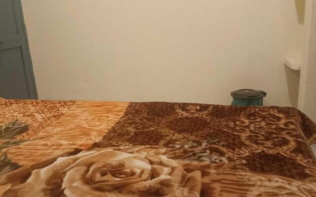 POP 80567 H Sk Hotel Restaurant