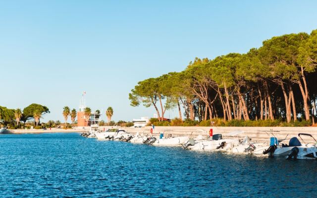 Argonauti Greenblu Resort