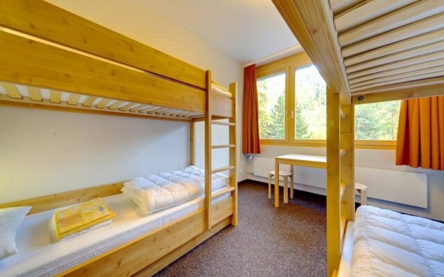 Sport Resort Fiesch