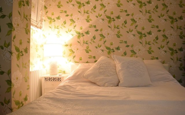 Bright 2 Bedroom In The Heart of Pimlico