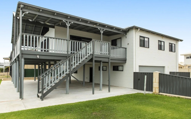 Sunset Supreme - Ocean Views