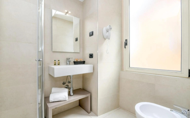 Hotel Tripoli