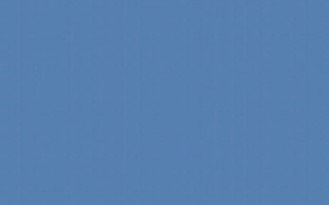 Emeishan Phoenix Lake Hotel