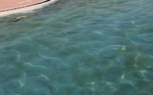 Sorath Hotel & Resort