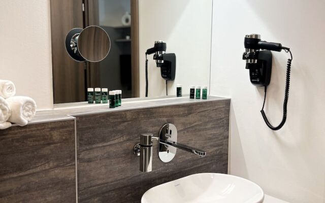 ARUS Hotels