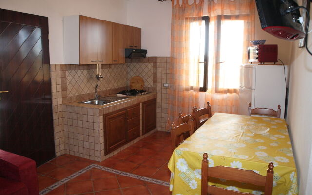 Villa Sorrentina
