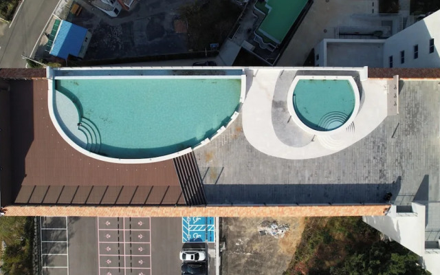 Hotel SOL LAVUE