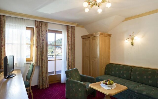 Hotel Auhof