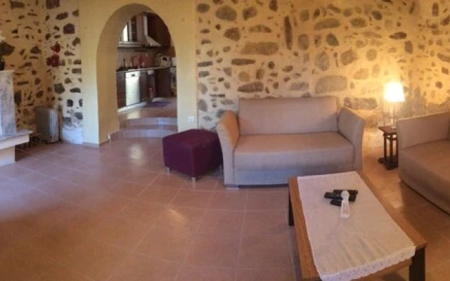 Casa Benavista - Cretan Holiday Home, Greece