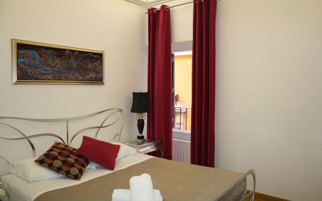 Persia Collection Trevi