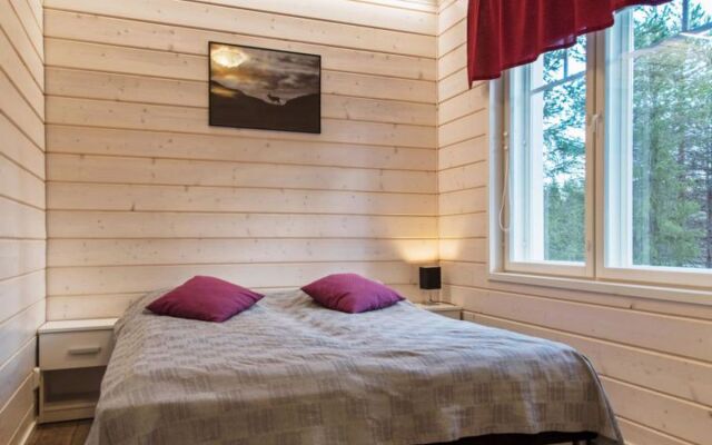 Villa karren, 1 skipass included