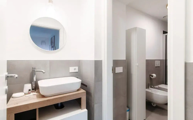 Marinetti Suite 9