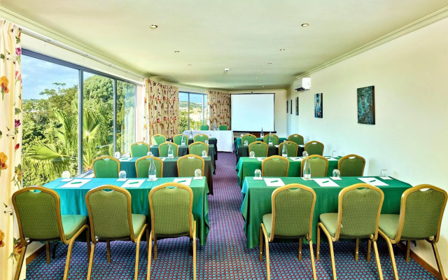 Hotel Baia Grande