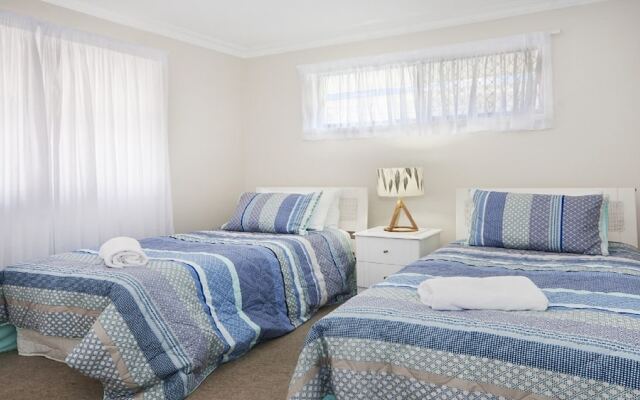 Hereford Court - East Ballina