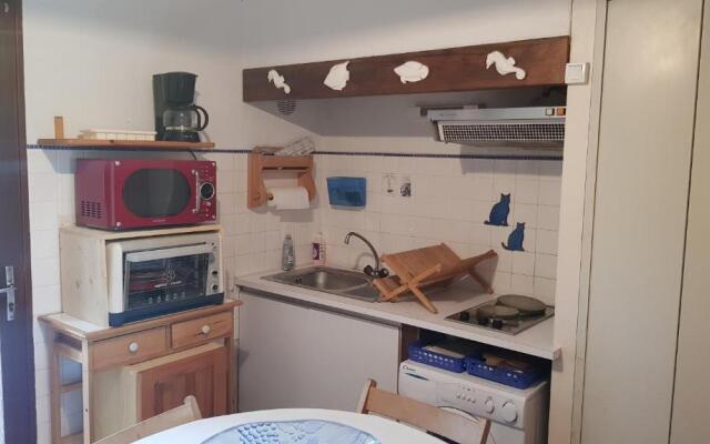 24 Résidence Les Oustalets -061