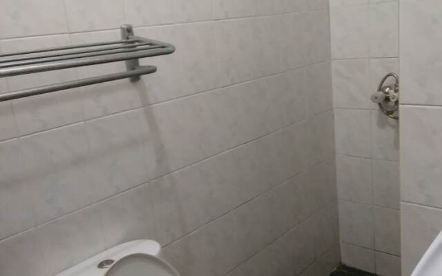 PI Home Mantrijeron