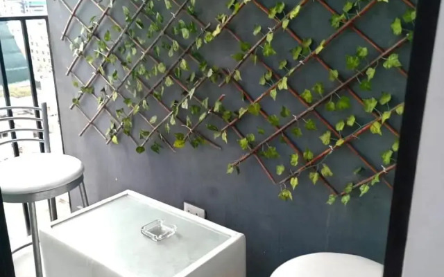 SAN ISIDRO APART-8Beds-10Persons-Pool Grill-2Garages