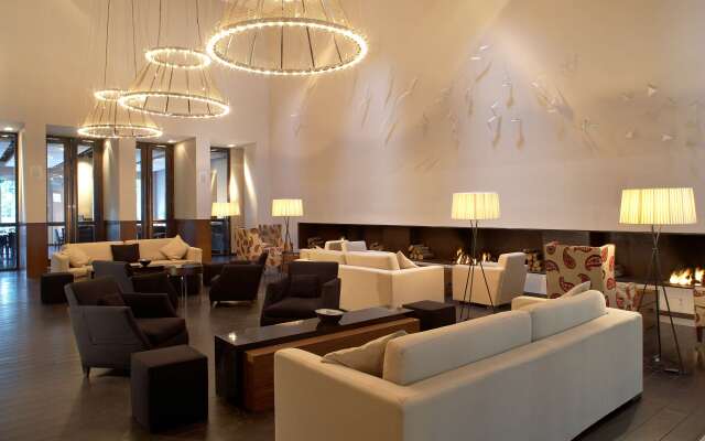 Park Plaza Cardiff