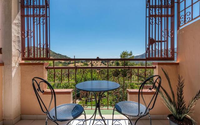 Grace's House - Charming Home in Villasimius