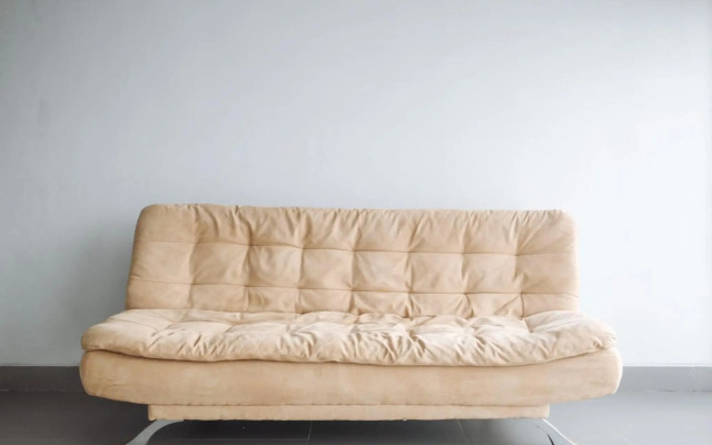 NH Residence by Bukit Vista