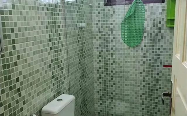 Suítes e Quitinetes Portão do Sol