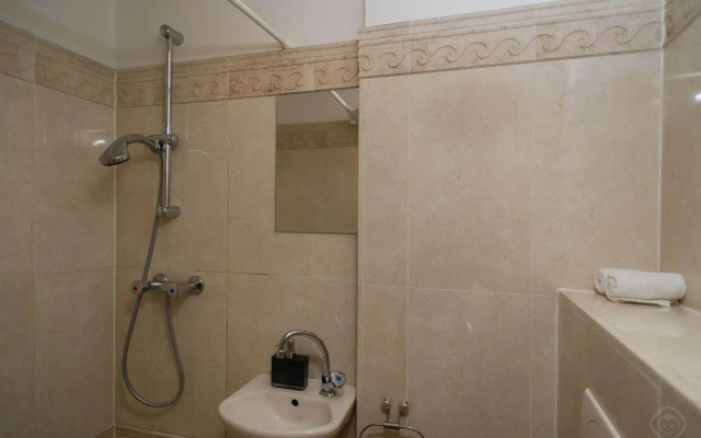 Prestige Housing