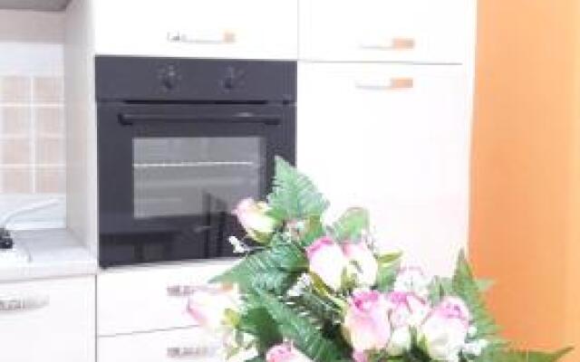 Casa Principe di Napoli