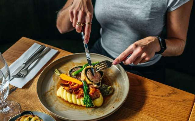 Turing Locke Cambridge