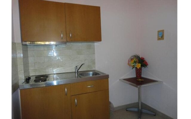 Galini Sea Apartments