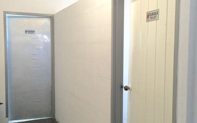 Inari Hostel & Guesthouse