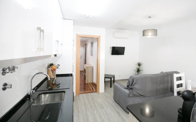 Akicity Graça Silver