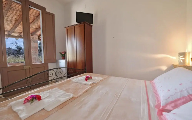 Relax Room - Nonno Toto