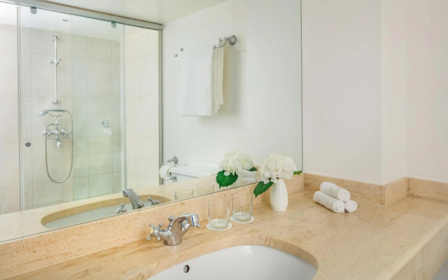 Schlössle Hotel - Small Luxury Hotels of the World