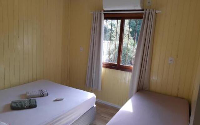 Residencial Dei Fiori