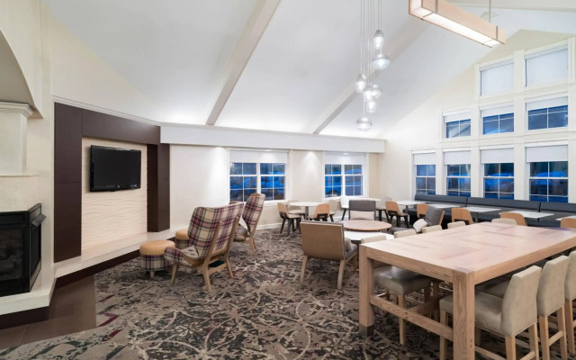 Residence Inn by Marriott Southington