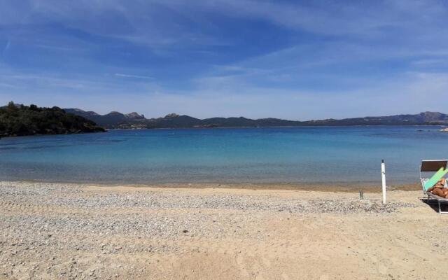 Il piccolo rifugio a due passi dalla Costa, cozy Studio